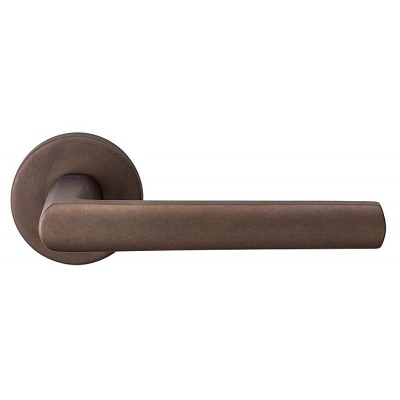 DND by Martinelli Project Lever Door Handle