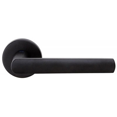 DND by Martinelli Project Lever Door Handle