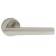 DND by Martinelli Project Lever Door Handle