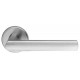 DND by Martinelli Project Lever Door Handle