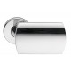 DND by Martinelli Project Zancata Lever Door Handle