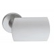 DND by Martinelli Project Zancata Lever Door Handle