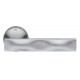 DND by Martinelli Sike Lever Door Handle