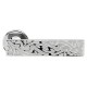 DND by Martinelli Sochic Lever Door Handle