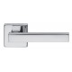 DND by Martinelli Stick 02 Lever Door Handle