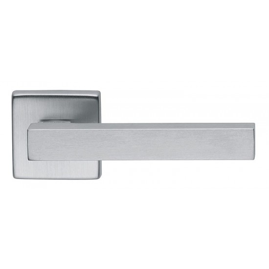 DND by Martinelli Stick 02 Lever Door Handle