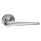 DND by Martinelli Tema Lever Door Handle