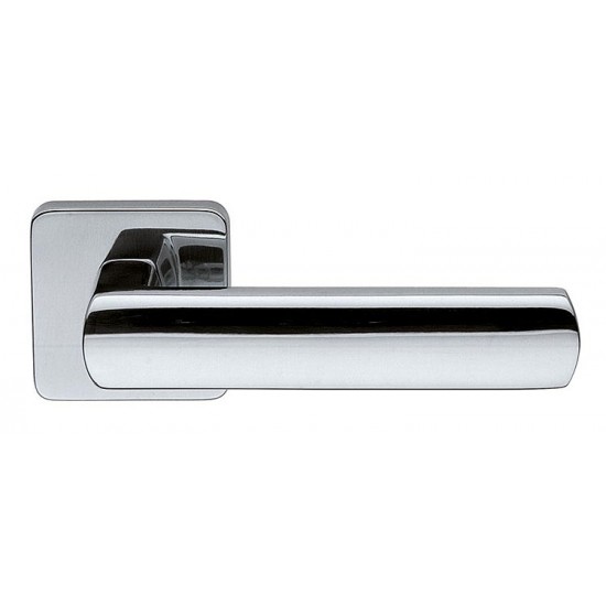 DND by Martinelli Vita 02 Lever Door Handle