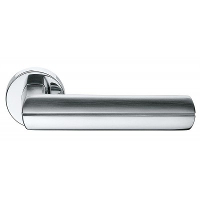 DND by Martinelli Vita B Lever Door Handle