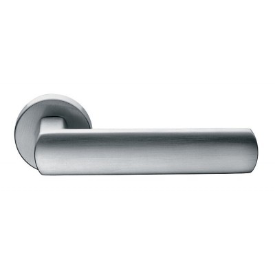 DND by Martinelli Vita Lever Door Handle