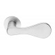 DND by Martinelli Drop Lever Door Handle