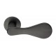 DND by Martinelli Drop Lever Door Handle