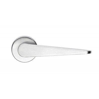 DND by Martinelli IKI Lever Door Handle