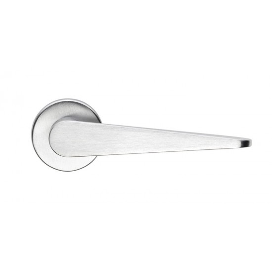 DND by Martinelli IKI Lever Door Handle