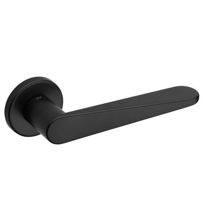 DND by Martinelli IKI Lever Door Handle