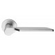 DND by Martinelli Levante Lever Door Handle