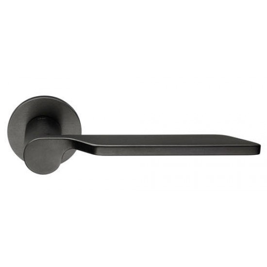 DND by Martinelli Levante Lever Door Handle