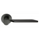 DND by Martinelli Levante Lever Door Handle