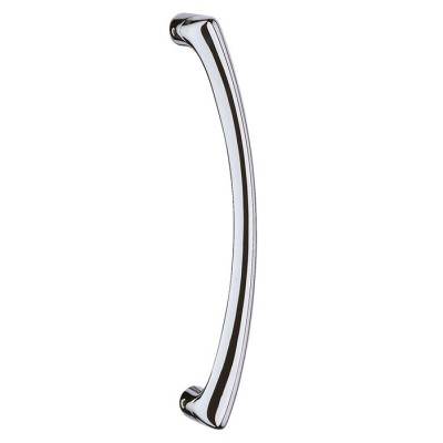 Linear Pull Handle by DND Martinelli