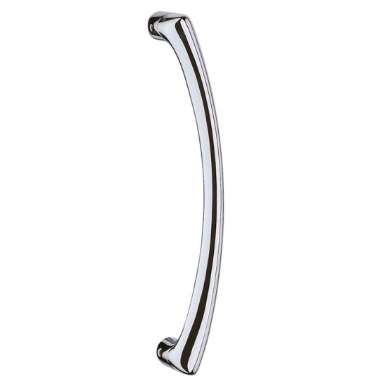 Linear Pull Handle by DND Martinelli