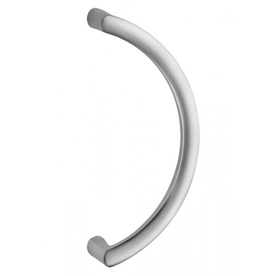 Project Spostato Pull Handle by DND Martinelli