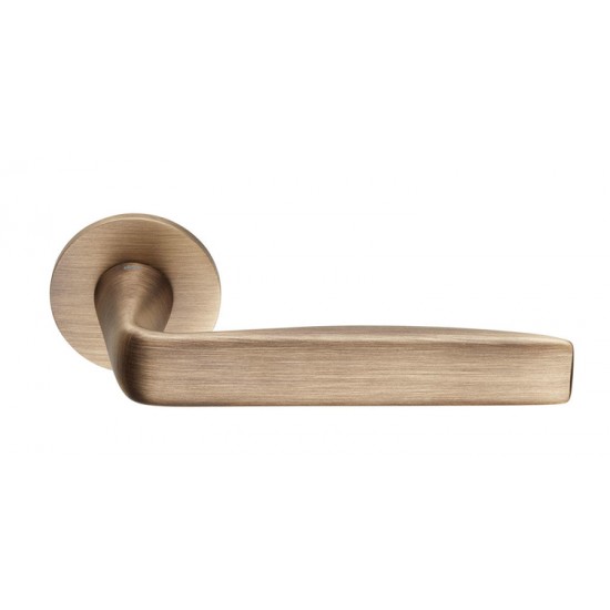 DND by Martinelli VIVA! Lever Door Handle