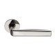 DND by Martinelli VIVA! Lever Door Handle