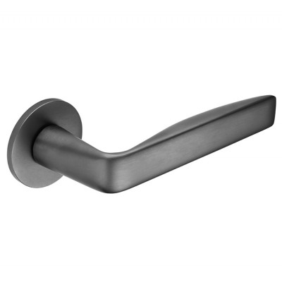 DND by Martinelli VIVA! Lever Door Handle