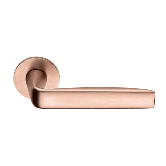 DND by Martinelli VIVA! Lever Door Handle