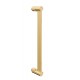 Ginkgo Biloba- 400mm Pull Handle by DND Martinelli