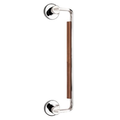 C-1918 Zancato Pull Handle by DND Martinelli