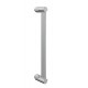 Ginkgo - 400mm Pull Handle by DND Martinelli