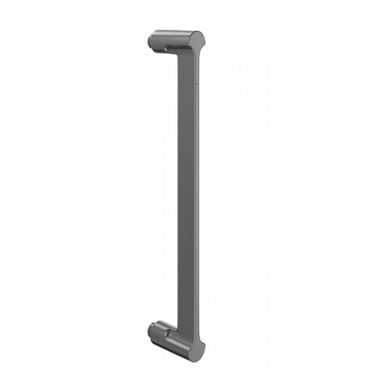 Ginkgo - 400mm Pull Handle by DND Martinelli