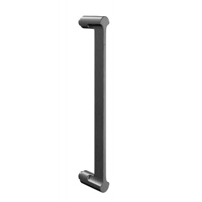 Ginkgo - 400mm Pull Handle by DND Martinelli