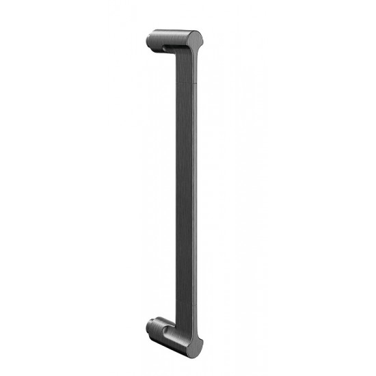 Ginkgo - 400mm Pull Handle by DND Martinelli