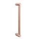 Ginkgo - 400mm Pull Handle by DND Martinelli