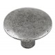 Finesse Design Maldon Cabinet Knob in Pewter