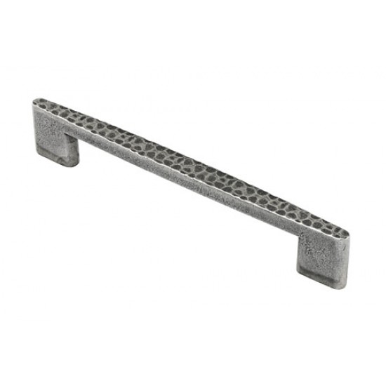 Finesse Design Sheraton Cabinet Pull Handle in Pewter