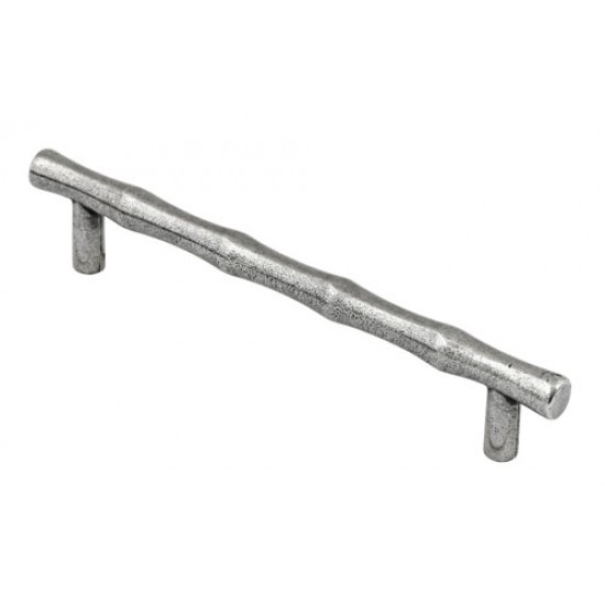 Finesse Design Tokyo Cabinet Pull Handle in Pewter