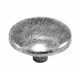 Finesse Design Hetton Cabinet Knob in Pewter