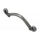 Finesse Design Rochester Cabinet Pull Handle in Pewter