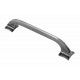 Finesse Design Stamford Cabinet Pull Handle in Pewter