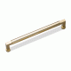 Henry Blake Hardware - SK0175 Bauhaus Pull Handle