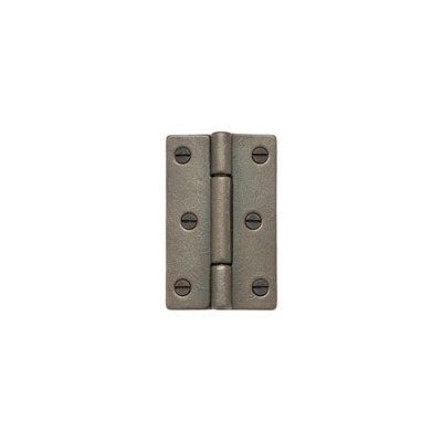 Cabinet Hinges