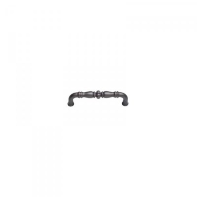 Rocky Mountain Hardware Ellis Cabinet Pull