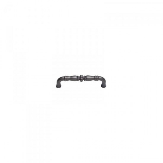 Rocky Mountain Hardware Ellis Cabinet Pull