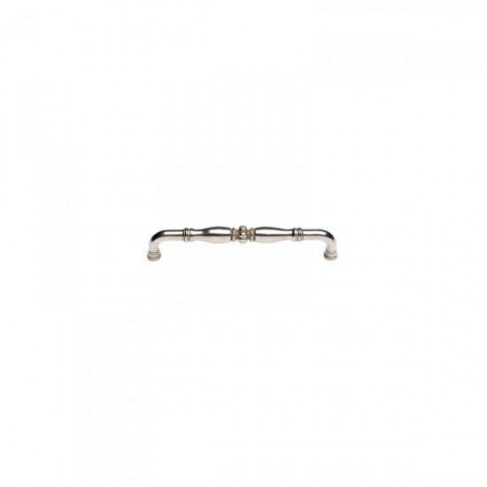 Rocky Mountain Hardware Ellis Cabinet Pull