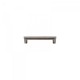 Rocky Mountain Hardware Fluted Cabinet Pull