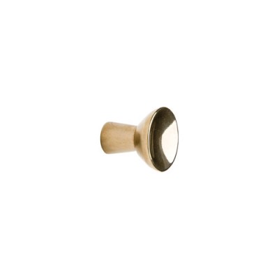 Rocky Mountain Hardware Brut Cabinet Knob