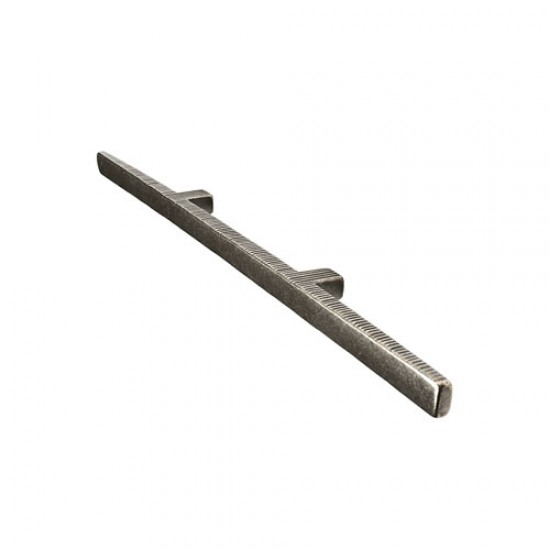 Rocky Mountain Hardware Large Brut Cabinet Pull